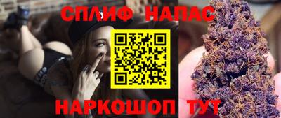 стаф Абакан