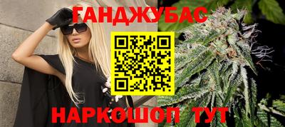 стаф Абакан