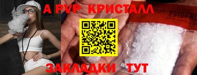 стаф Абакан